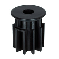 Springfield Taper-Lock Hi-Lo Bushing f/2-3/8" Post [2171032]