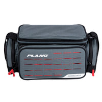 Plano Weekend Series 3500 Tackle Case [PLABW350]