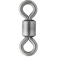 VMC SSRS Stainless Steel Rolling Swivel #2VP - 310lb Test *50-Pack [SSRS#2VP]