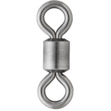 VMC SSRS Stainless Steel Rolling Swivel #2VP - 310lb Test *50-Pack [SSRS#2VP]