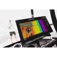 Humminbird CoastMaster Premium Edition - Florida - Version 1 [602014-1]