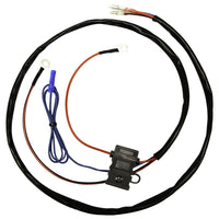 RIGID Industries Adapt XE Wire Harness [300428]