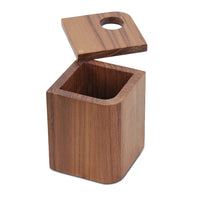 Whitecap EKA Collection Storage Container - Teak [63204]