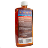 Whitecap Premium Golden Teak Oil - 16oz [TK-71000]