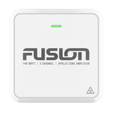 Fusion Apollo Marine Zone Amplifier - 140W [010-02569-00]