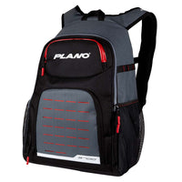 Plano Weekend Series Backpack - 3700 Series [PLABW670]