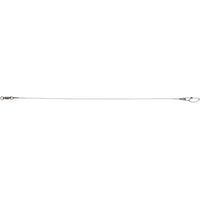 VMC Titanium Leader 7-Strand - 30lb - 6" [TLS306]